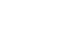 Cafe Quarter