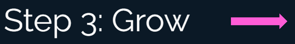 Grow (Right)-1