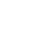 MyriadMart