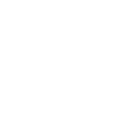 Nadri Logo White