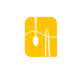 Nadri Logo copy