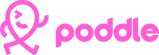 PODDLE_FINAL LANDSCAPE LOGO-04