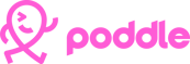 PODDLE_FINAL LANDSCAPE LOGO-04