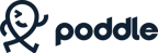 PODDLE_FINAL LANDSCAPE LOGO-07