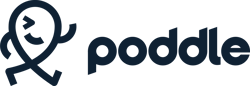 PODDLE_FINAL LANDSCAPE LOGO-07