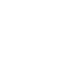 Spar Logo White